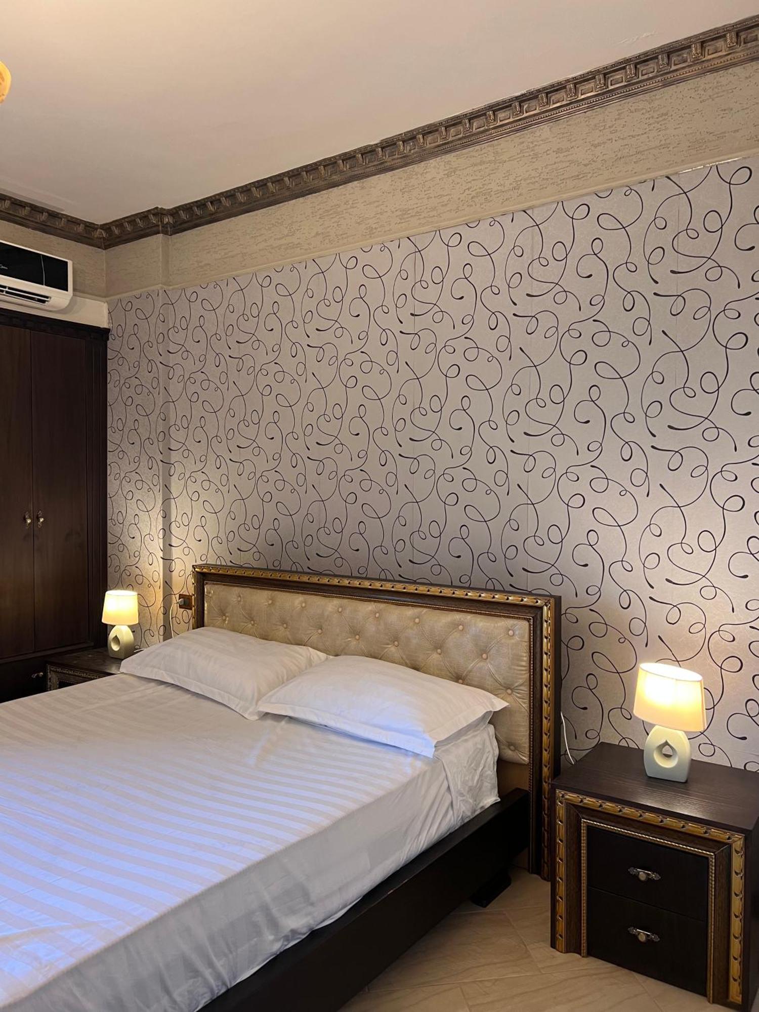 Sofra Resort Kryemedhej ห้อง รูปภาพ