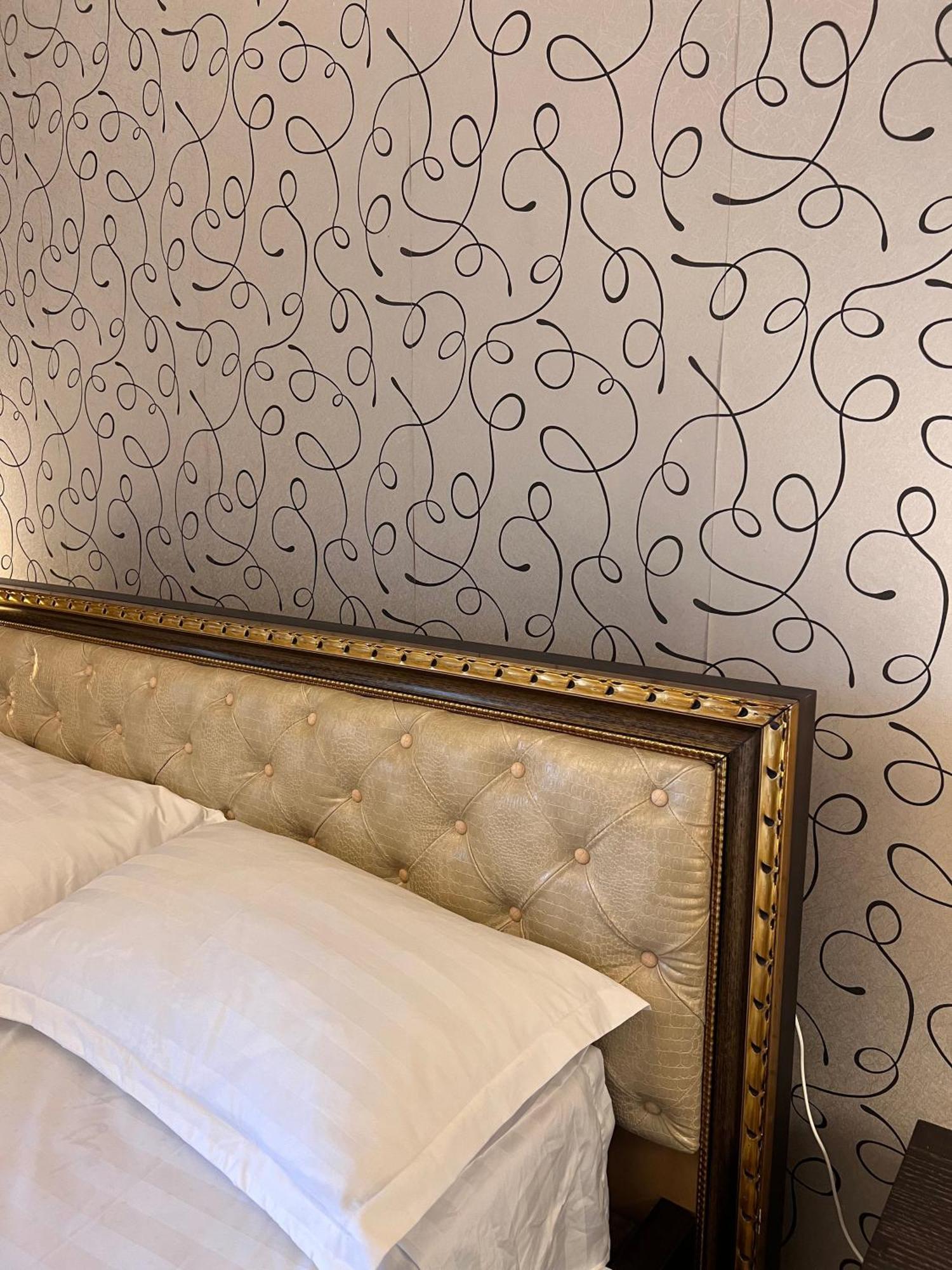 Sofra Resort Kryemedhej ห้อง รูปภาพ