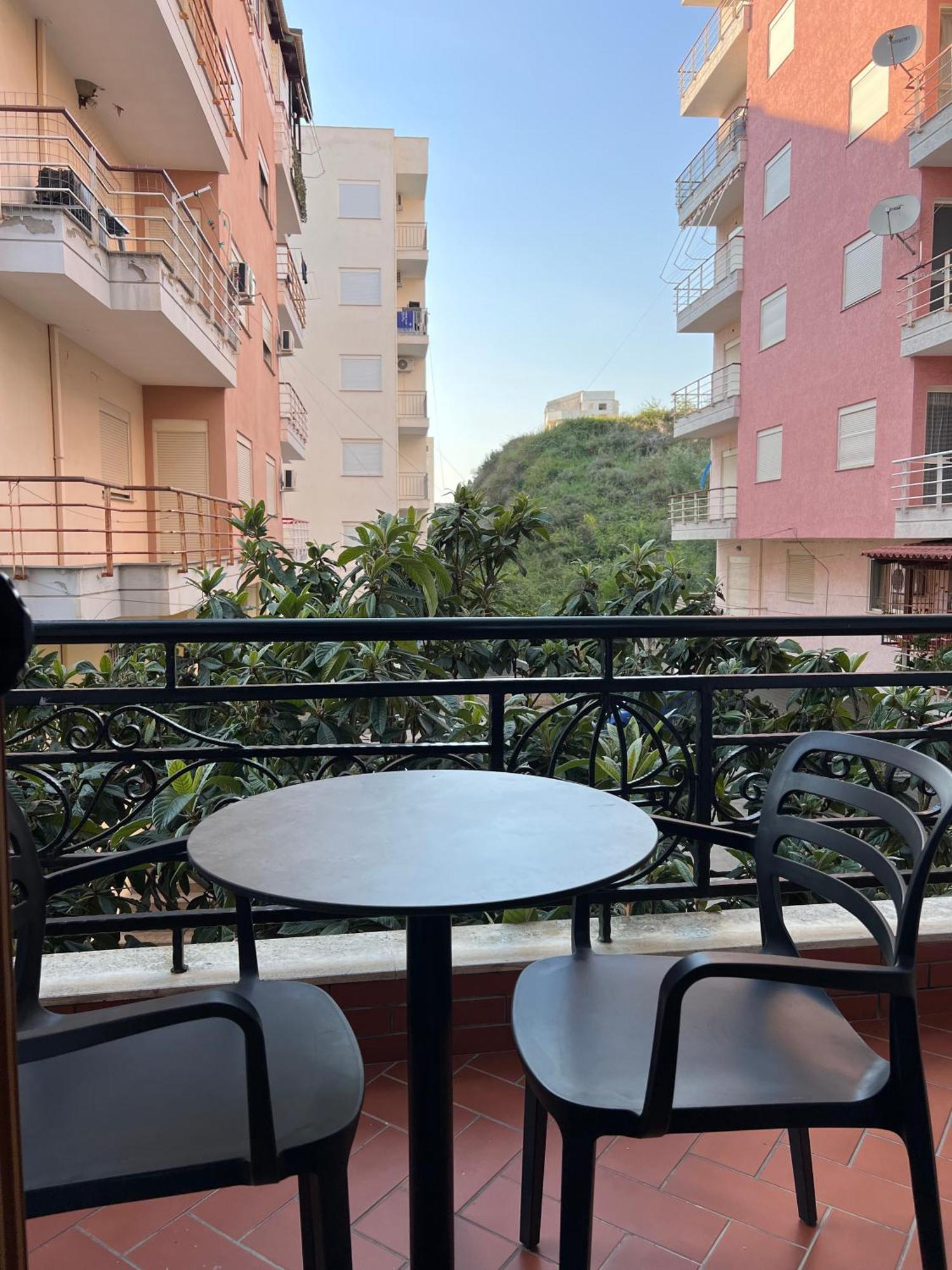 Sofra Resort Kryemedhej ห้อง รูปภาพ
