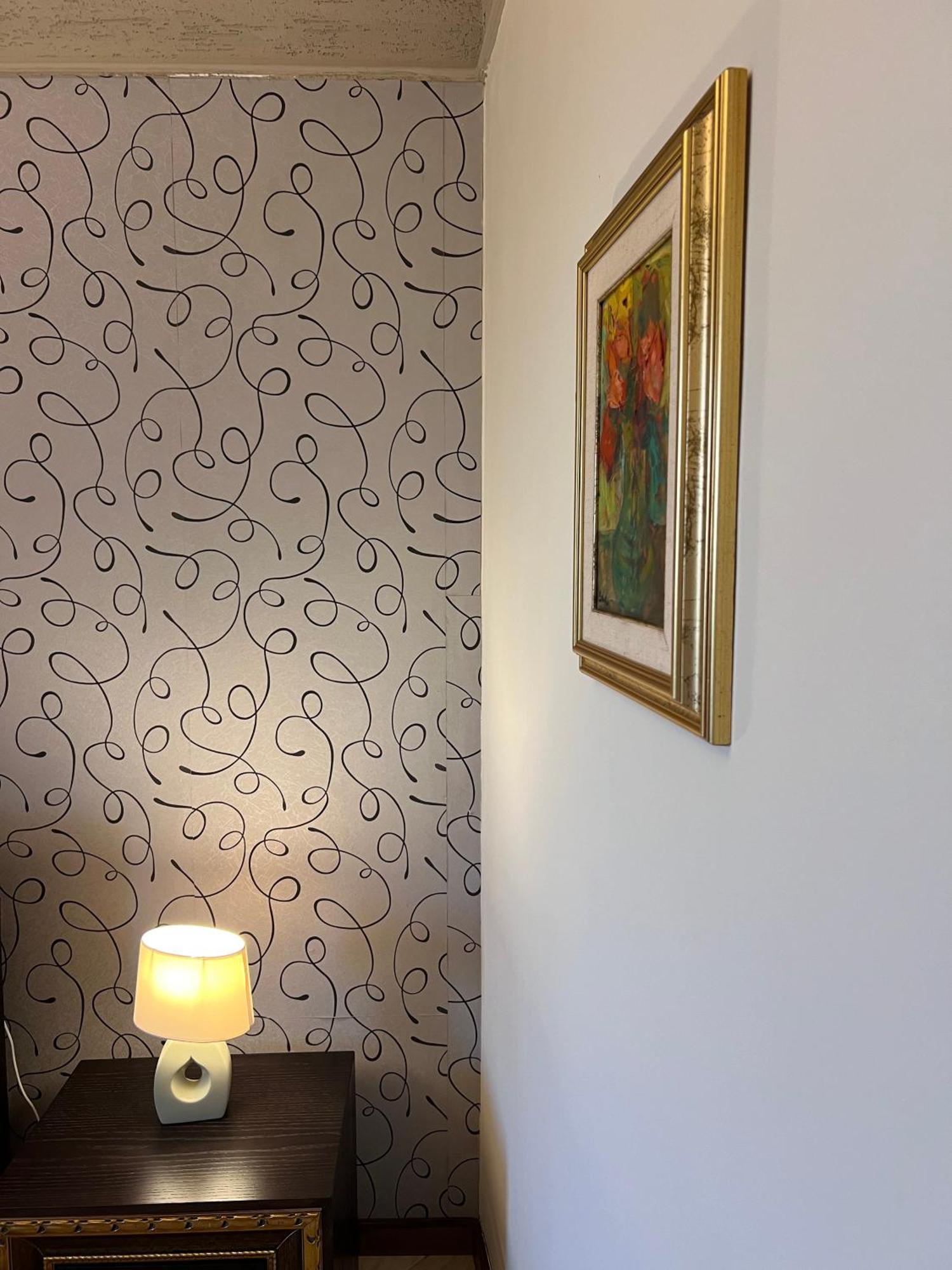 Sofra Resort Kryemedhej ห้อง รูปภาพ