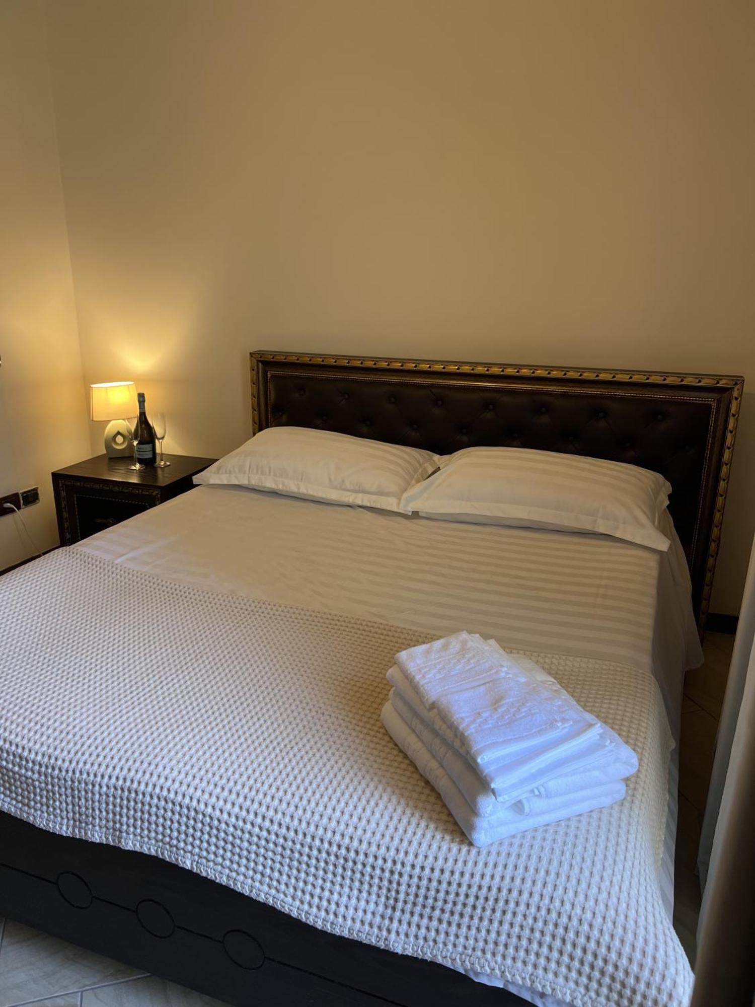 Sofra Resort Kryemedhej ภายนอก รูปภาพ